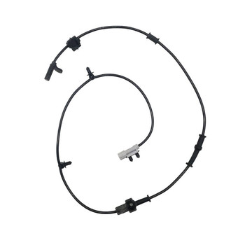 SKP® - ABS Wheel Speed Sensor