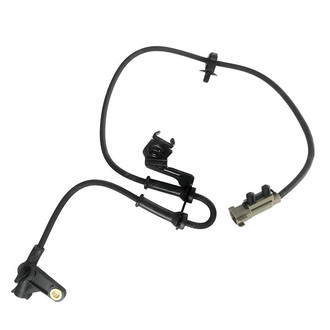 SKP® - ABS Wheel Speed Sensor