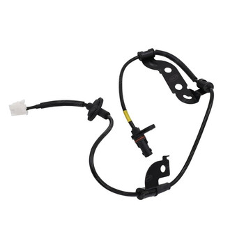 SKP® - ABS Wheel Speed Sensor