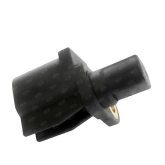 SKP® - Rear Driver Side ABS Wheel Speed Sensor