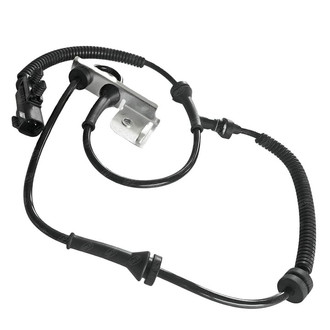 SKP® - ABS Wheel Speed Sensor