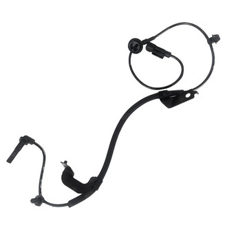 SKP® - Front Passenger Side ABS Wheel Speed Sensor