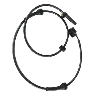 SKP® - Front ABS Wheel Speed Sensor
