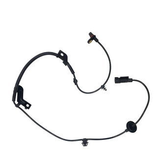 SKP® - Rear Driver Side ABS Wheel Speed Sensor