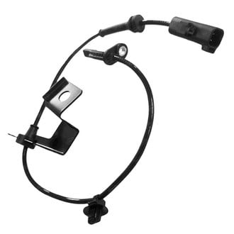 SKP® - ABS Wheel Speed Sensor