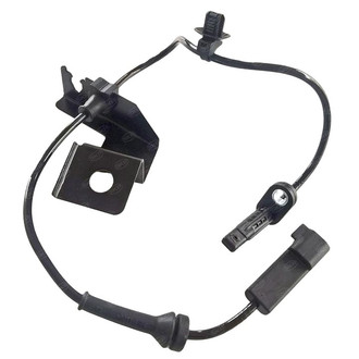SKP® - Front Passenger Side ABS Wheel Speed Sensor