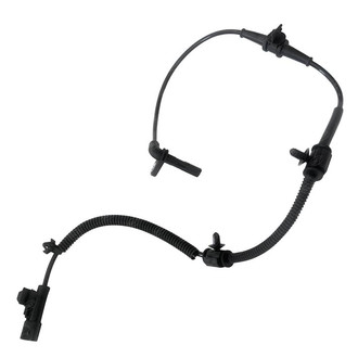 SKP® - ABS Wheel Speed Sensor