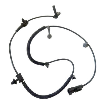 SKP® - Rear Driver Side ABS Wheel Speed Sensor