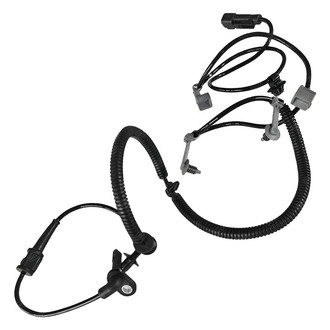 SKP® - ABS Wheel Speed Sensor