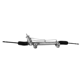 SKP® - New Rack and Pinion Assembly