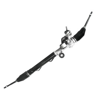 SKP® - Steering Rack and Pinion Assembly