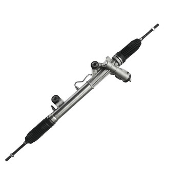 SKP® - Steering Rack and Pinion Assembly