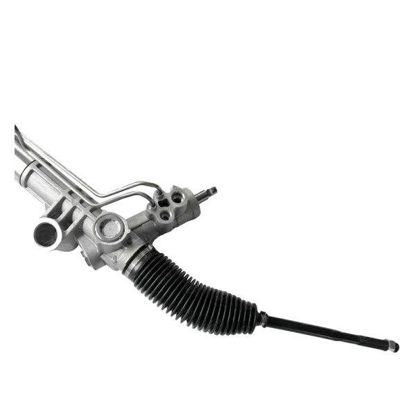 SKP® - New Rack and Pinion Assembly