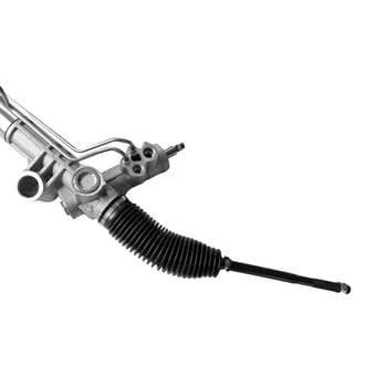 SKP® - Steering Rack and Pinion Assembly