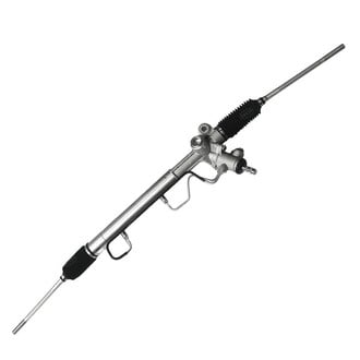 SKP® - New Rack and Pinion Assembly