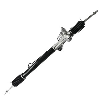 SKP® - Steering Rack and Pinion Assembly