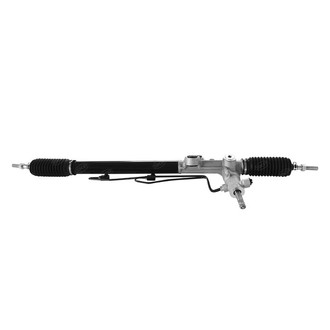 SKP® - Steering Rack and Pinion Assembly