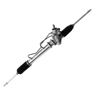 SKP® - Steering Rack and Pinion Assembly
