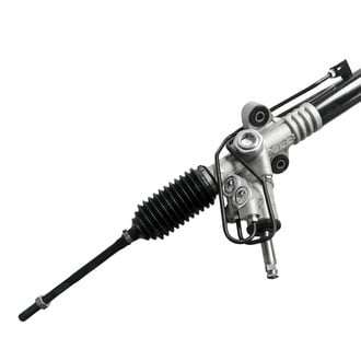 SKP® - Steering Rack and Pinion Assembly