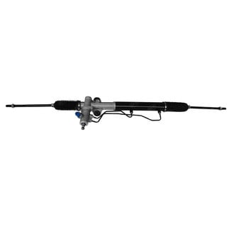SKP® - New Rack and Pinion Assembly