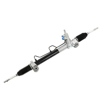 SKP® - New Rack and Pinion Assembly