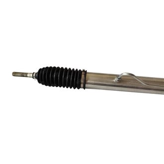 SKP® - New Rack and Pinion Assembly