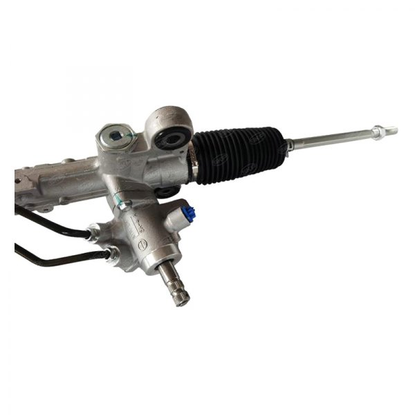 SKP® - New Rack and Pinion Assembly