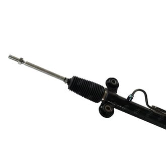 SKP® - Steering Rack and Pinion Assembly