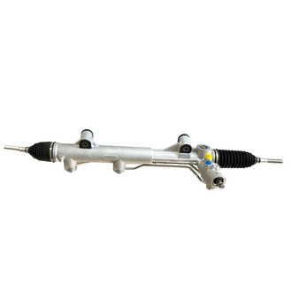 SKP® - New Rack and Pinion Assembly