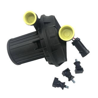 SKP® - Secondary Air Injection Pump