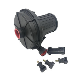 SKP® - Secondary Air Injection Pump