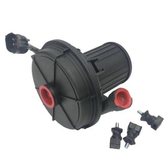 SKP® - Secondary Air Injection Pump