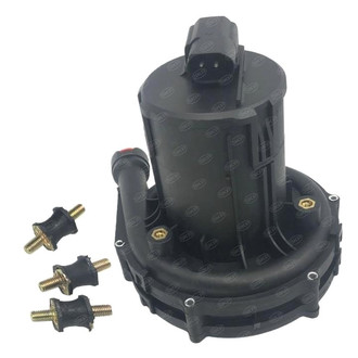 SKP® - Secondary Air Injection Pump