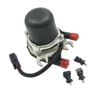 SKP® - Secondary Air Injection Pump