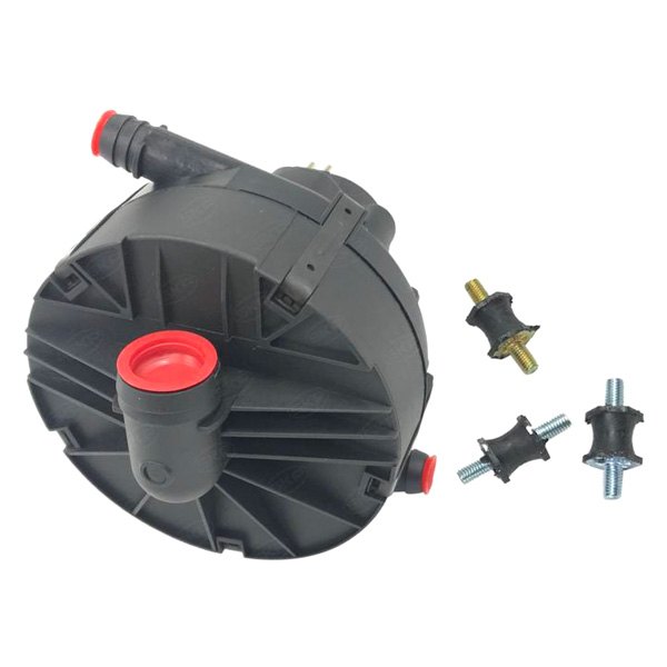 SKP® - Secondary Air Injection Pump