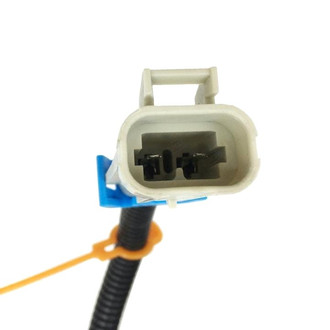 SKP® - Secondary Air Injection Pump