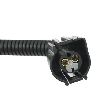 SKP® - Secondary Air Injection Pump