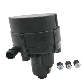 SKP® - Secondary Air Injection Pump
