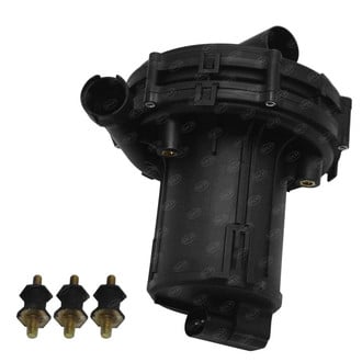 SKP® - Secondary Air Injection Pump