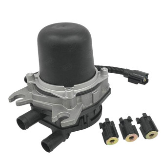 SKP® - Secondary Air Injection Pump