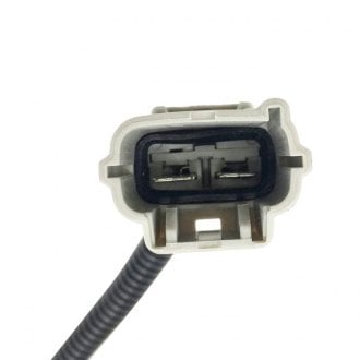 SKP® - Secondary Air Injection Pump