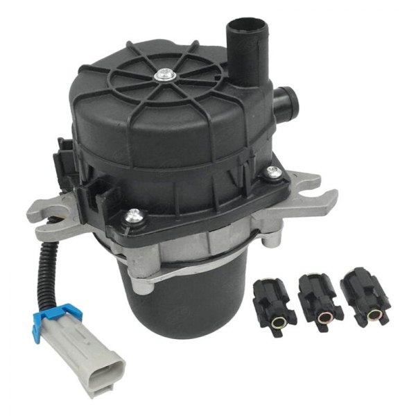 SKP® - Secondary Air Injection Pump