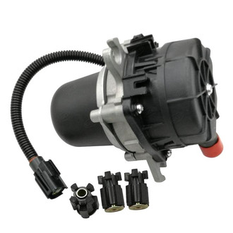 SKP® - Secondary Air Injection Pump