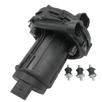 SKP® - Secondary Air Injection Pump