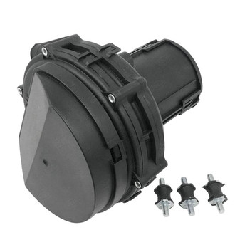 SKP® - Secondary Air Injection Pump