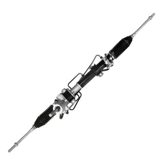 SKP® - New Rack and Pinion Assembly
