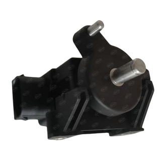 SKP® - Accelerator Pedal Sensor