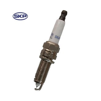 SKP® - Spark Plug
