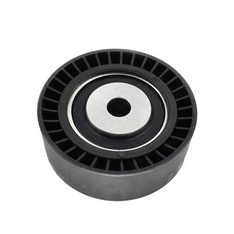 SKP® - Drive Belt Tensioner Pulley