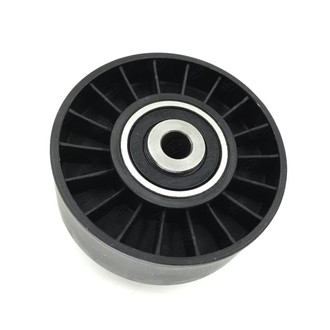 SKP® - Drive Belt Idler Pulley